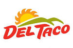 Del Taco